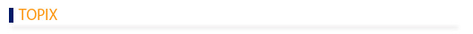 topix
